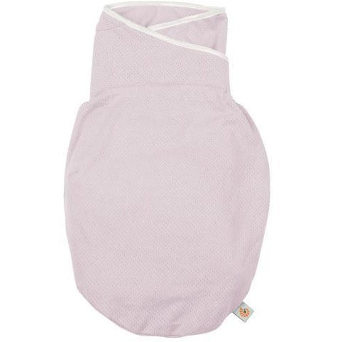 Ergobaby cheap lightweight swaddler