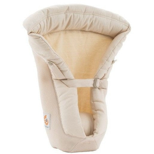 Ergo performance 2025 infant insert