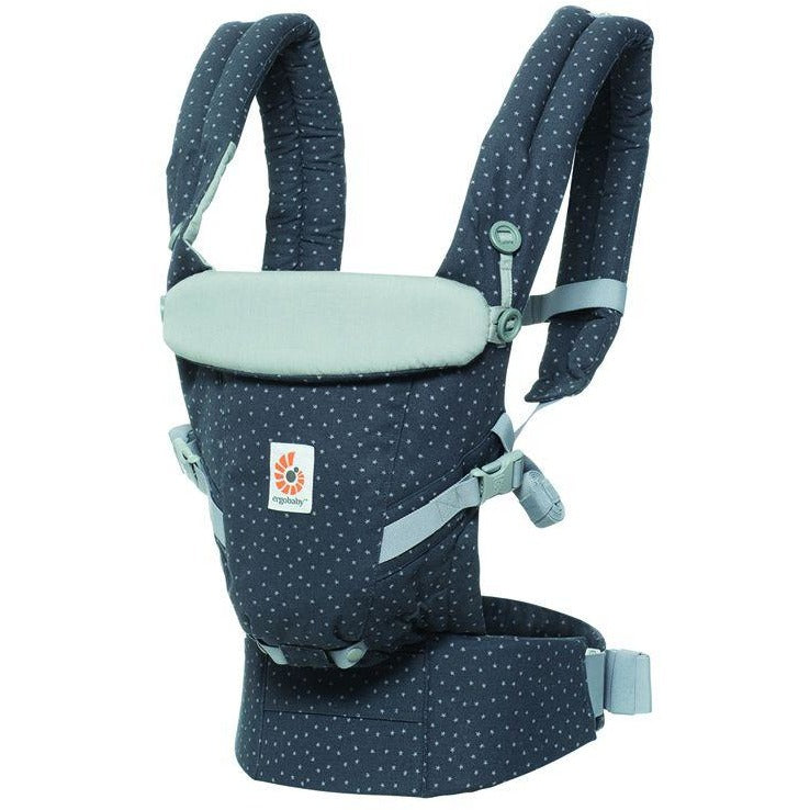 Ergobaby 360 starry sky online