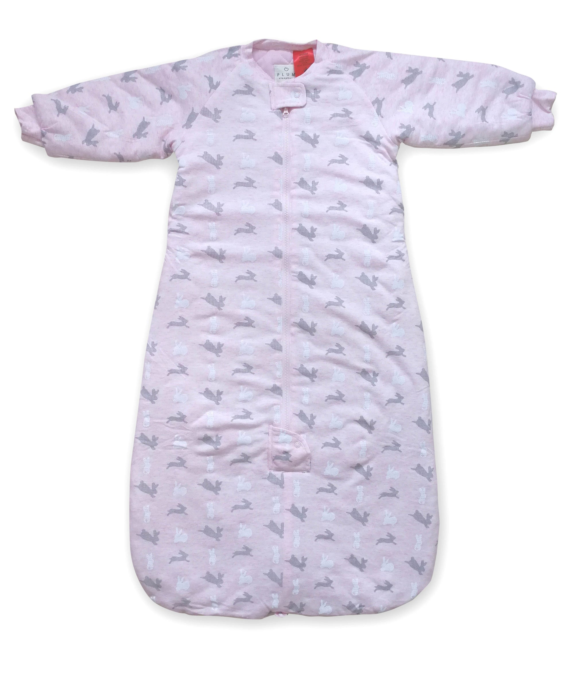 Plum sleeping bag cheap 3.5 tog