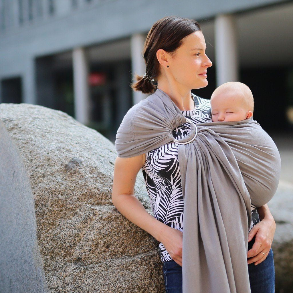 Beco ring sling best sale