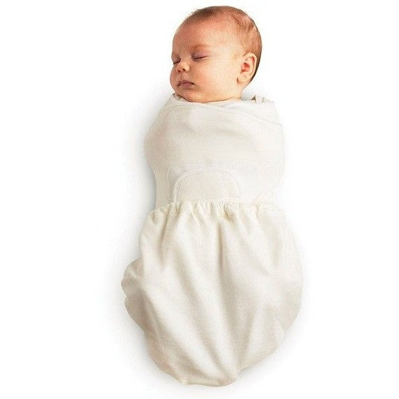 Ergobaby cheap swaddler sizes