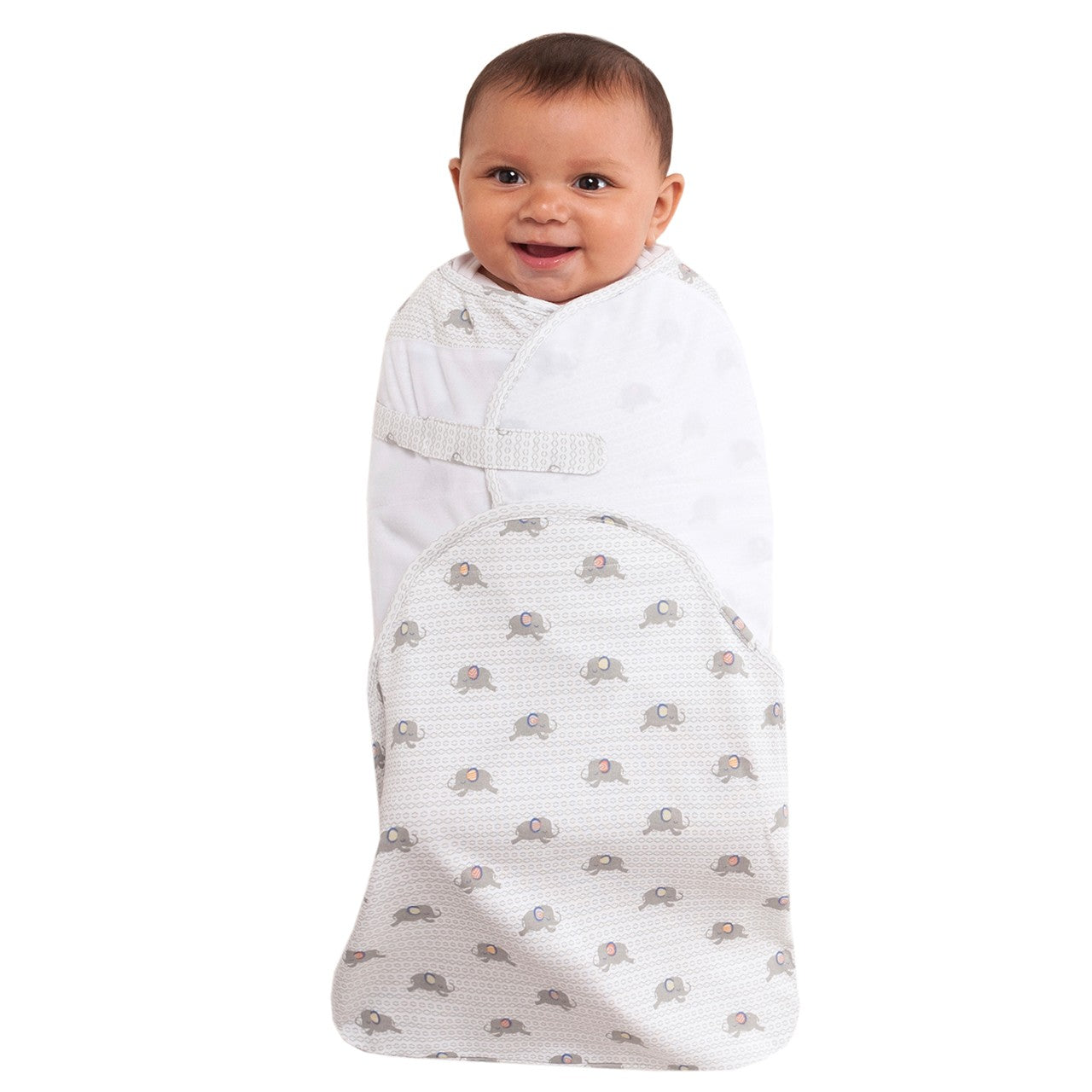 Swaddlesure best sale