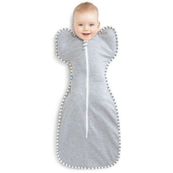 Lemon shark swaddle hotsell and gown