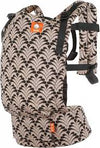 Tula Toddler Carrier - Muse