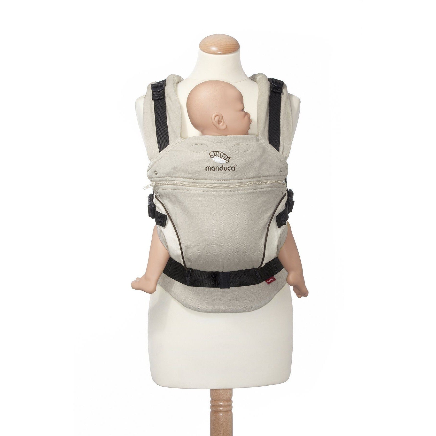 Manduca toddler carrier best sale